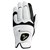 Hirzl Trust Hybrid Plus+ Golf Glove