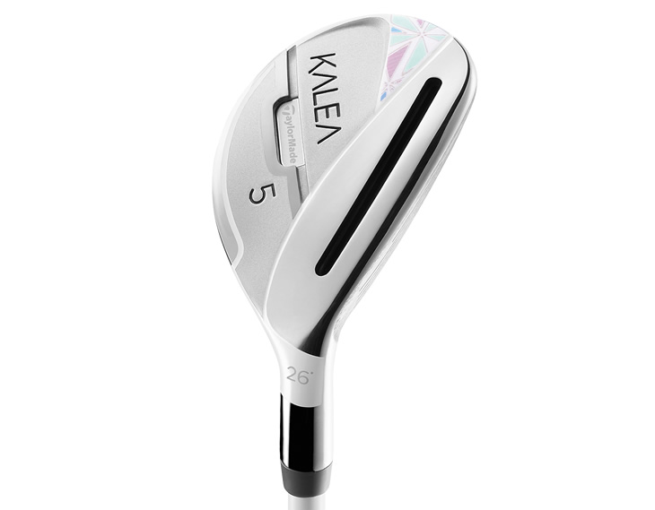 TaylorMade Kalea 2019