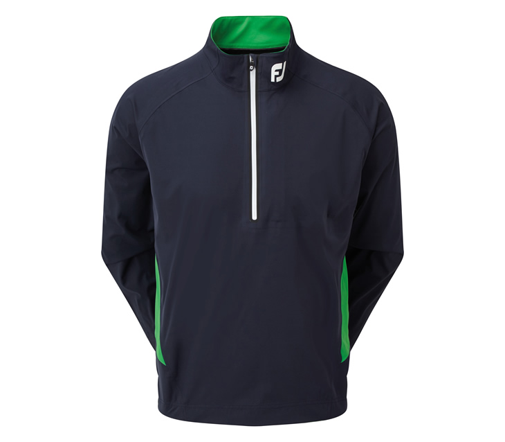 FootJoy Autumn Winter 2019 Apparel