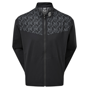 FootJoy HydroLite Jacket Clothing