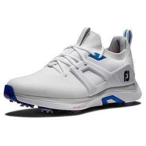 FootJoy HyperFlex 2023 Golf Shoe