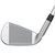 Ping i200 Irons