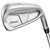 Ping i200 Irons