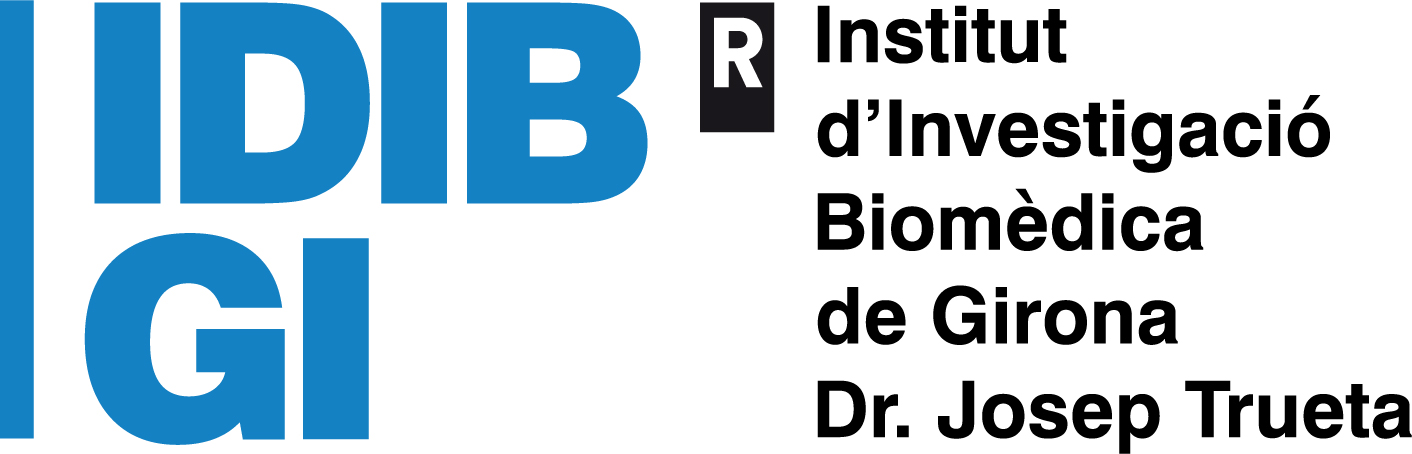IDIBGI