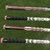 Golf Pride Align Golf Grips