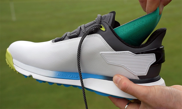 FootJoy ProSLX Carbon Shoes