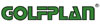 GolfPlan Logo