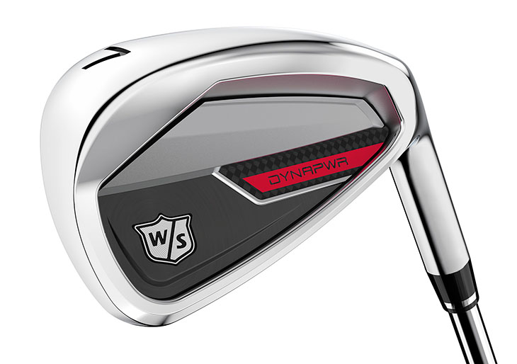 Wilson Dynapower Range 2023