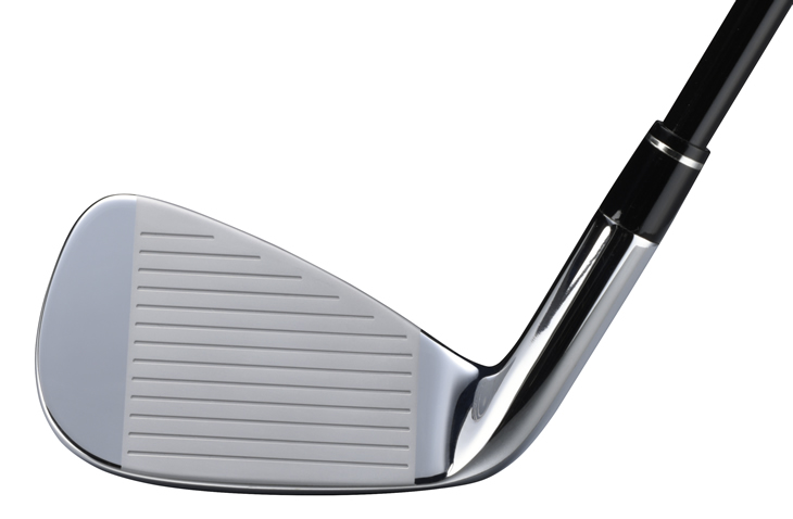 Honma T//World XP-1 Range