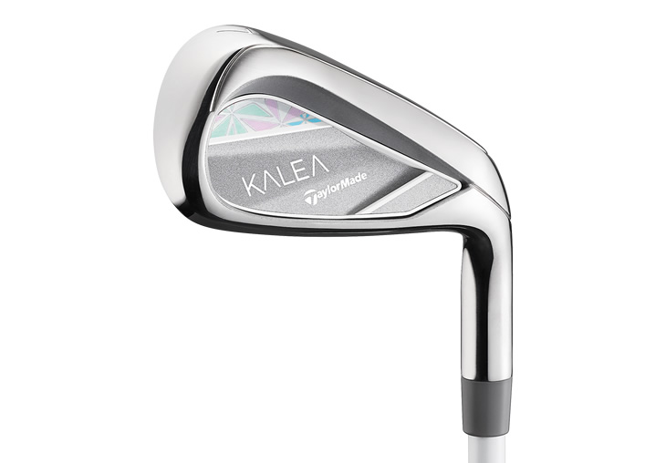 TaylorMade Kalea 2019