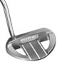 Rife Putters