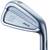 Bridgestone J15CB Forged Iron