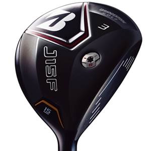 Bridgestone J15F Fairway Wood