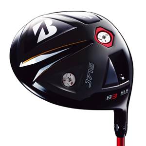 Bridgestone J715 Driver