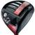 Bridgestone J815 Driver