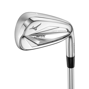 Mizuno JPX923 Hot Metal Iron