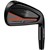 Cobra King Forged CB Irons