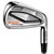 Cobra King Forged Tec Irons