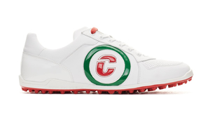 Duca Del Cosma Kuba 2.0 Golf Shoe