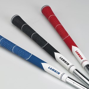 Lamkin Z5 Golf Grips