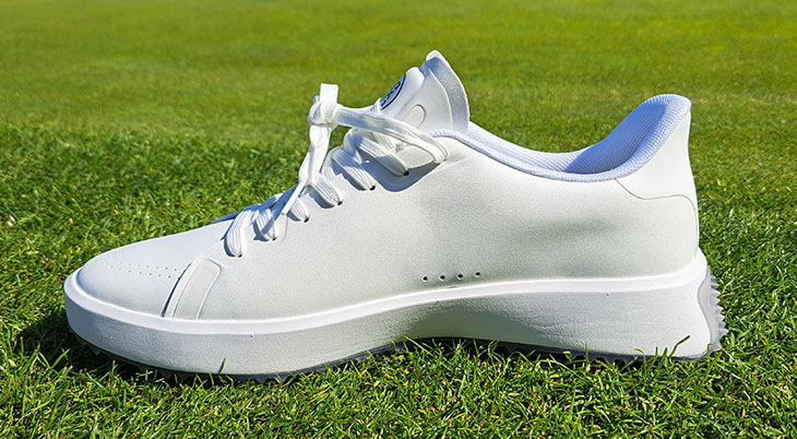 G/Fore G.112 Golf Shoe Review