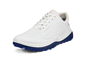 Ecco LT1 Golf Shoe