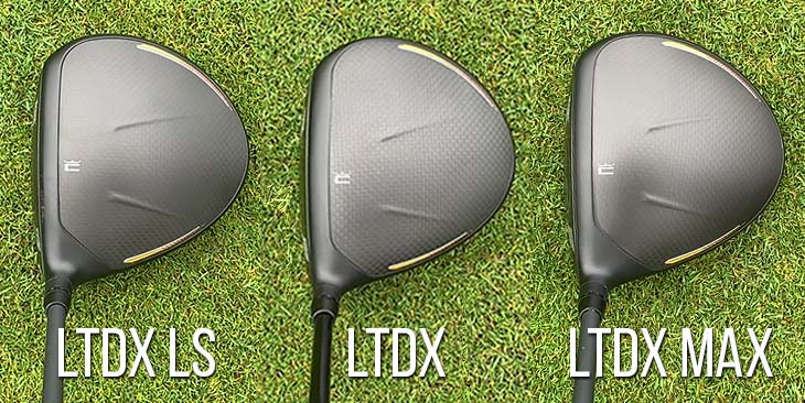 Cobra LTDx Drivers Review