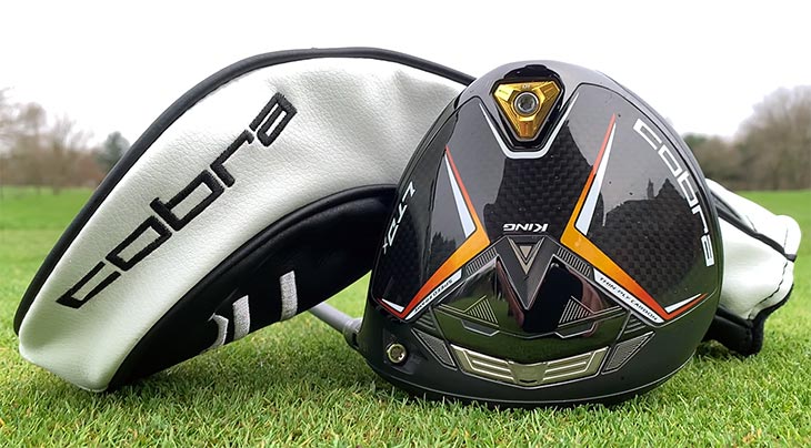 Cobra LTDx Drivers Review