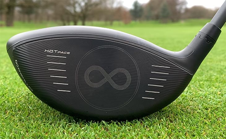 Cobra LTDx Drivers Review