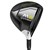 TaylorMade M2 Fairway Wood