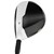 TaylorMade M2 Fairway Wood