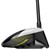 TaylorMade M2 Fairway Wood