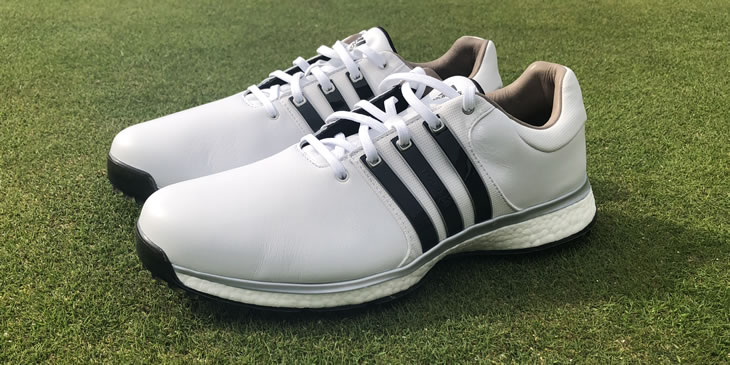 adidas Tour360 XT SL Shoes