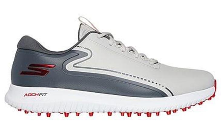 Skechers 2024 Golf Shoes