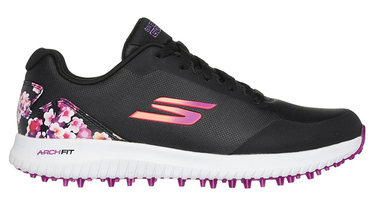 Skechers 2024 Golf Shoes