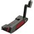 Nike Method Converge B1-01 Putter