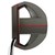 Nike Method Converge S1-12 Putter