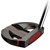 Nike Method Converge S1-12 Putter