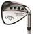 Callaway Mack Daddy PM Grind Wedge