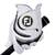 FootJoy SciFlex Tour Golf Glove