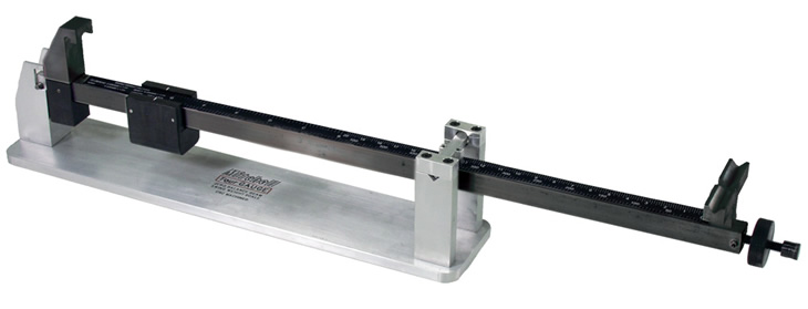 Mitchell Swing Weight