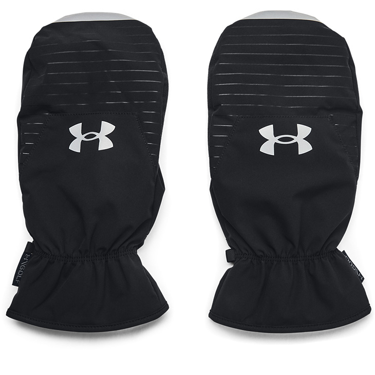 Under Armour FW24 Apparel