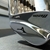 Mizuno MP-4 Irons