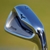 Mizuno MP-54 Irons