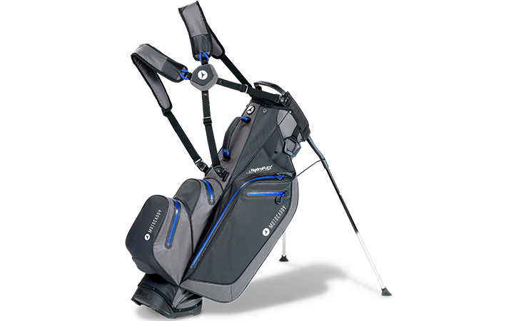 MotoCaddy HydroFlex