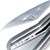 Mizuno MP-25 Iron