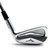 Mizuno MP-25 Iron