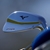 Mizuno MP-4 Irons