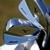 Mizuno MP-4 Irons