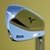 Mizuno MP-4 Irons